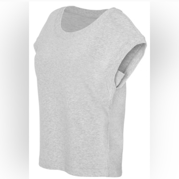 Cabi ATC Kick back T Style 5926 size Medium - Picture 1 of 6